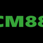 cm88betus21