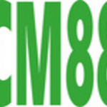 cm88bio