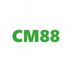 cm88cncom
