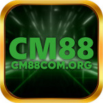 cm88comorg