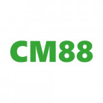 cm88dstt