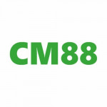 cm88fitness1