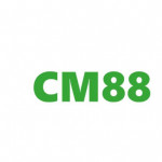 cm88fund