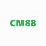 cm88gg1