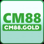 cm88gold