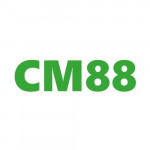 cm88health