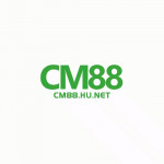 cm88hunet