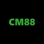 cm88ivcom