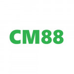 cm88ksite