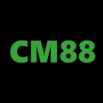 cm88la