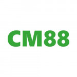 cm88law