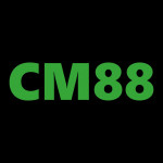cm88ltd