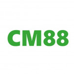cm88markets