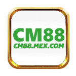 cm88mexcom