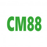 cm88mobicom