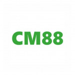 cm88name