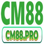 cm88pro