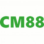 cm88schule
