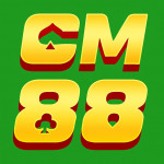 cm88smcom