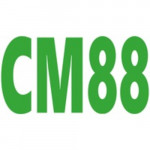 cm88social