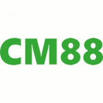 cm88sscom