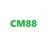 cm88ssscom