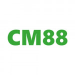 cm88t4com