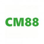 cm88top1com