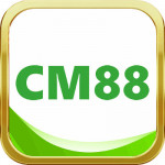cm88trade