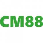 cm88uknet1