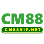 cm88vipnet