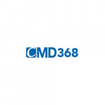 cmd368rucom