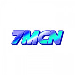 cmnus