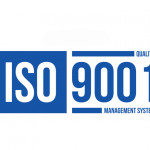 cntciso9001vn