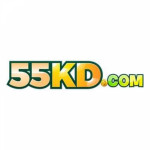 co55kd