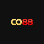 co88app