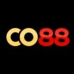co88ceoo