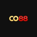 co88discount