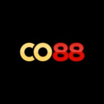 co88fit