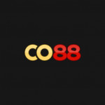co88fun