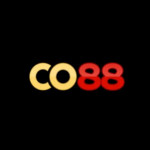 co88fyi