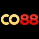 co88games