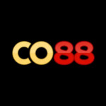 co88life