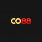 co88money
