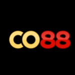co88online