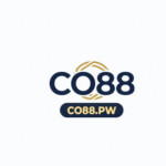 co88pw