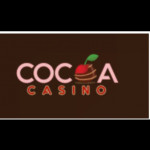 cocoacasinouk
