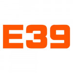 code39couk