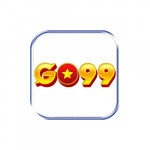 codego99com