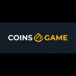 coinsgameaus